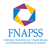 Logo FNAPSS