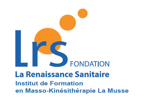 logo IFMK