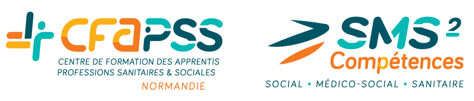 www.cfapss-normandie.com